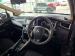 Mitsubishi Xpander 1.5 automatic - Thumbnail 8