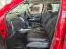 Nissan Navara 2.5DDTI LE/LE Plus automatic D/C - Thumbnail 11