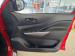 Nissan Navara 2.5DDTI LE/LE Plus automatic D/C - Thumbnail 14