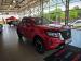 Nissan Navara 2.5DDTI LE/LE Plus automatic D/C - Thumbnail 16
