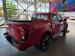 Nissan Navara 2.5DDTI LE/LE Plus automatic D/C - Thumbnail 17