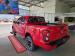 Nissan Navara 2.5DDTI LE/LE Plus automatic D/C - Thumbnail 18