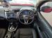 Nissan Navara 2.5DDTI LE/LE Plus automatic D/C - Thumbnail 19