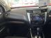 Nissan Navara 2.5DDTI LE/LE Plus automatic D/C - Thumbnail 20