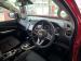 Nissan Navara 2.5DDTI LE/LE Plus automatic D/C - Thumbnail 8