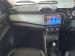 Nissan Magnite Kuro 1.0T CVT - Thumbnail 19