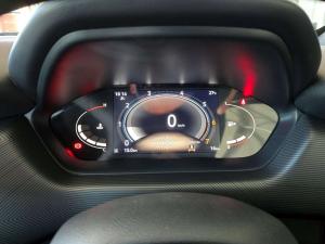 Nissan Magnite Kuro 1.0T CVT - Image 13