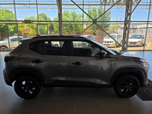 Nissan Magnite Kuro 1.0T CVT - Image 6