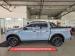 Nissan Navara 2.5DDTI PRO-2X automatic D/C - Thumbnail 3