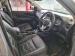 Nissan Navara 2.5DDTI PRO-2X automatic D/C - Thumbnail 8