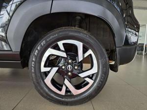 Nissan Magnite 1.0T RED Edition - Image 10