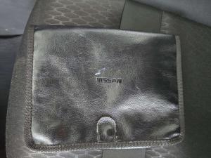 Nissan Magnite 1.0T RED Edition - Image 14