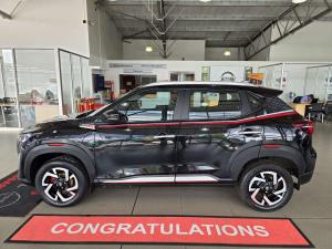 Nissan Magnite 1.0T RED Edition - Image 3