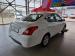 Nissan Almera 1.5 Acenta automatic - Thumbnail 16