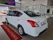 Nissan Almera 1.5 Acenta automatic - Thumbnail 17