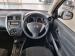 Nissan Almera 1.5 Acenta automatic - Thumbnail 19