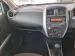 Nissan Almera 1.5 Acenta automatic - Thumbnail 20