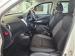 Nissan Navara 2.5D XE D/C - Thumbnail 11