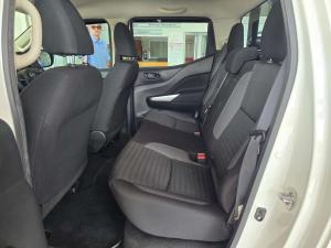 Nissan Navara 2.5D XE D/C - Image 12