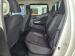 Nissan Navara 2.5D XE D/C - Thumbnail 12