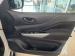 Nissan Navara 2.5D XE D/C - Thumbnail 14