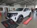 Nissan Navara 2.5D XE D/C - Thumbnail 15