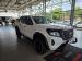 Nissan Navara 2.5D XE D/C - Thumbnail 16