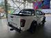 Nissan Navara 2.5D XE D/C - Thumbnail 17