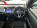 Nissan Navara 2.5D XE D/C - Thumbnail 19