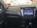 Nissan Navara 2.5D XE D/C - Thumbnail 20