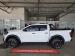 Nissan Navara 2.5D XE D/C - Thumbnail 3