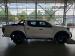 Nissan Navara 2.5D XE D/C - Thumbnail 6