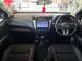Nissan Navara 2.5D XE D/C - Thumbnail 7