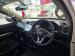 Nissan Navara 2.5D XE D/C - Thumbnail 8