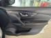 Nissan X Trail 2.5 Acenta Plus 4X4 CVT 7S - Thumbnail 15