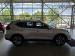 Nissan X Trail 2.5 Acenta Plus 4X4 CVT 7S - Thumbnail 6