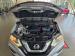 Nissan X Trail 2.5 Acenta Plus 4X4 CVT 7S - Thumbnail 9