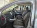 Nissan Navara 2.5DDTI SE automatic D/C - Thumbnail 11