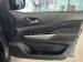 Nissan Navara 2.5DDTI SE automatic D/C - Thumbnail 15