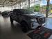 Nissan Navara 2.5DDTI SE automatic D/C - Thumbnail 16