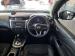 Nissan Navara 2.5DDTI SE automatic D/C - Thumbnail 19