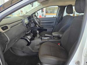 Renault Kiger 1.0T Intens - Image 11