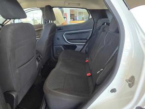 Renault Kiger 1.0T Intens - Image 12