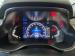 Renault Kiger 1.0T Intens - Thumbnail 13