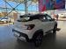 Renault Kiger 1.0T Intens - Thumbnail 15