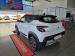 Renault Kiger 1.0T Intens - Thumbnail 16
