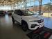 Renault Kiger 1.0T Intens - Thumbnail 17