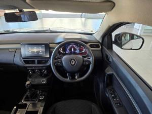 Renault Kiger 1.0T Intens - Image 18