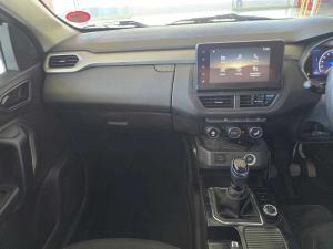 Renault Kiger 1.0T Intens - Image 19