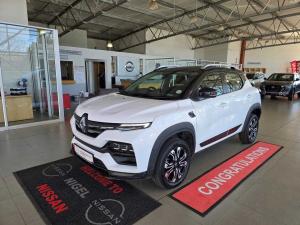 Renault Kiger 1.0T Intens - Image 1